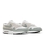 Air Max 1 'Mica Green'