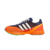 Bad Bunny x adidas Adizero SL72 'High Fashion'
