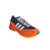 Bad Bunny x adidas Adizero SL72 'High Fashion'