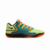 NIke KD 18 'Clear Jade Liquid Lime'