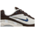 Nike Shox Ride 2 'Baroque Brown'