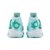 Nike Zoom KD 4 'Easter' 2025 - Calcanhar