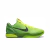 Nike Zoom Kobe 6 Protro 'Grinch'