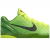 Nike Zoom Kobe 6 Protro 'Grinch'
