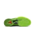Nike Zoom Kobe 6 Protro 'Grinch'