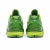 Nike Zoom Kobe 6 Protro 'Grinch'