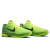 Nike Zoom Kobe 6 Protro 'Grinch'