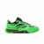 Reebok Engine A 'Solar Lime'