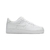 Tênis Nike Air Force 1 '07 'Triple White'