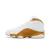 Air Jordan 13 Retro 'Wheat' 2023 na internet