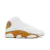 Air Jordan 13 Retro 'Wheat' 2023
