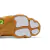 Air Jordan 13 Retro 'Wheat' 2023 na internet