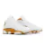 Imagem do Air Jordan 13 Retro 'Wheat' 2023