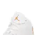 Air Jordan 13 Retro 'Wheat' 2023 - A Casa de Sneakers | Compre Sneakers Originais e Exclusivos.