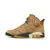 Wmns Air Jordan 6 Retro GORE-TEX 'Brown Kelp' - A Casa de Sneakers | Compre Sneakers Originais e Exclusivos.