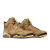 Wmns Air Jordan 6 Retro GORE-TEX 'Brown Kelp' - comprar online