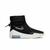 Nike Air Fear Of God SA 'Black'