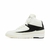 Wmns Air Jordan 2 Retro 'Sail Black' na internet