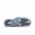 Air Jordan 11 Retro 'Cool Grey' 2021 - A Casa de Sneakers | Compre Sneakers Originais e Exclusivos.