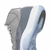 Air Jordan 11 Retro 'Cool Grey' 2021 - A Casa de Sneakers | Compre Sneakers Originais e Exclusivos.