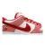StrangeLove x Nike SB Dunk Low 'Valentine's Day' Special Box