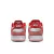 StrangeLove x Nike SB Dunk Low 'Valentine's Day' Special Box