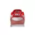 StrangeLove x Nike SB Dunk Low 'Valentine's Day' Special Box