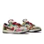 Nike Dunk Low Pro SB 'Paris' 