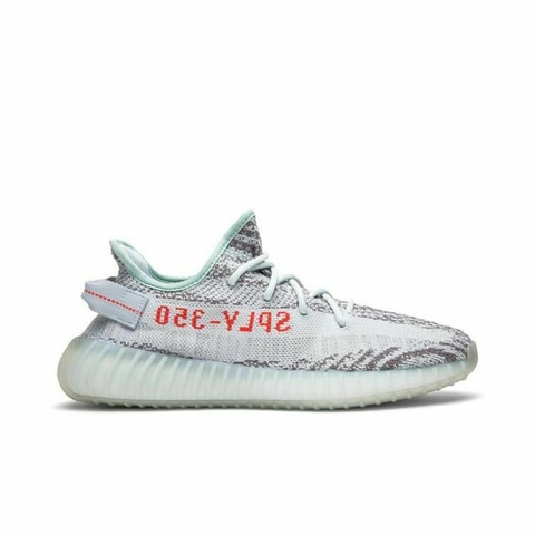adidas Yeezy Boost 350 V2 'Blue Tint' 2023