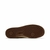 Nike Air Force 1 '07 'Cacao Wow' - A Casa de Sneakers.
