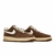 Nike Air Force 1 '07 'Cacao Wow' - A Casa de Sneakers.