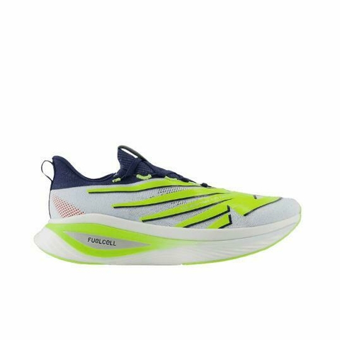 New Balance FuelCell SuperComp Elite v3 'TCS NYC Marathon 2023'