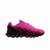Wmns Air Max DN8 'Laser Fuchsia'