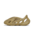 Yeezy Foam Runner 'Desert Sand' - Lateral interna