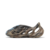 Yeezy Foam Runner 'MX Cinder' - Lateral interna