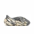 Yeezy Foam Runner 'MXT Moon Grey'