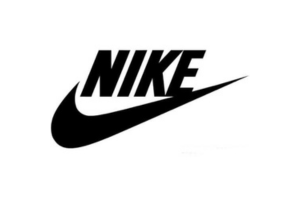 Marca 5 de A Casa de Sneakers | Compre Sneakers Originais e Exclusivos.