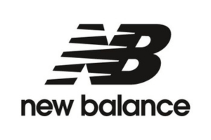 Marca 2 de A Casa de Sneakers | Compre Sneakers Originais e Exclusivos.
