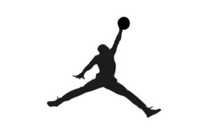 Marca 3 de A Casa de Sneakers | Compre Sneakers Originais e Exclusivos.