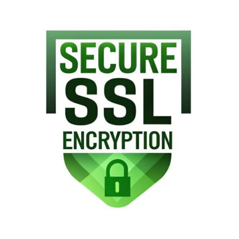 Certificado SSL Compra Segura