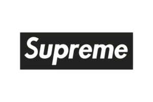 Marca 11 de A Casa de Sneakers | Compre Sneakers Originais e Exclusivos.