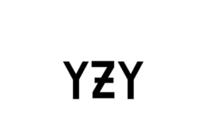 Marca 7 de A Casa de Sneakers | Compre Sneakers Originais e Exclusivos.