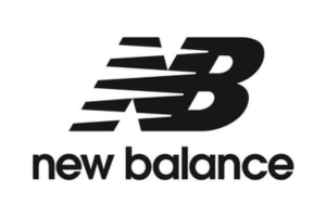 Marca 3 de A Casa de Sneakers | Compre Sneakers Originais e Exclusivos.