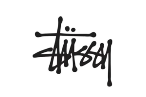 Marca 12 de A Casa de Sneakers | Compre Sneakers Originais e Exclusivos.