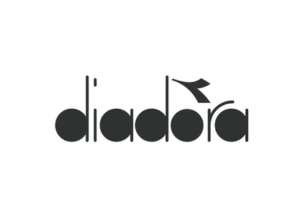 Marca 10 de A Casa de Sneakers | Compre Sneakers Originais e Exclusivos.