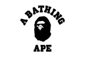 Marca 14 de A Casa de Sneakers | Compre Sneakers Originais e Exclusivos.