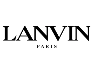 Marca 26 de A Casa de Sneakers | Compre Sneakers Originais e Exclusivos.