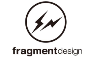 Marca 15 de A Casa de Sneakers | Compre Sneakers Originais e Exclusivos.