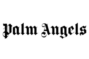 Marca 22 de A Casa de Sneakers | Compre Sneakers Originais e Exclusivos.