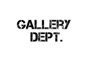 Marca 25 de A Casa de Sneakers | Compre Sneakers Originais e Exclusivos.